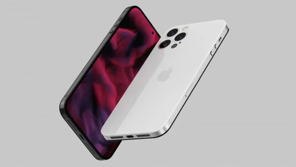 آیفون 14