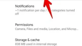12 راه حل برای مشکل Google Play Services Has Stopped