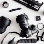 معرفی بهترین سایت خرید تخصصی تجهیزات عکاسی و فیلمبرداری