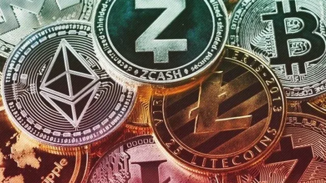 بیتمینو، مجموعه ای برای قیمت ارز های cryptocurrency