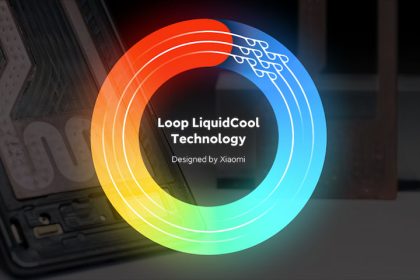 سیستم خنک کننده Loop LiquidCool