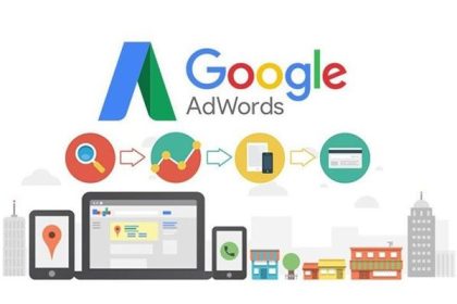 برترین شرکت خدمات گوگل ادز و ارائه دهنده خدمات تبلیغات در گوگل