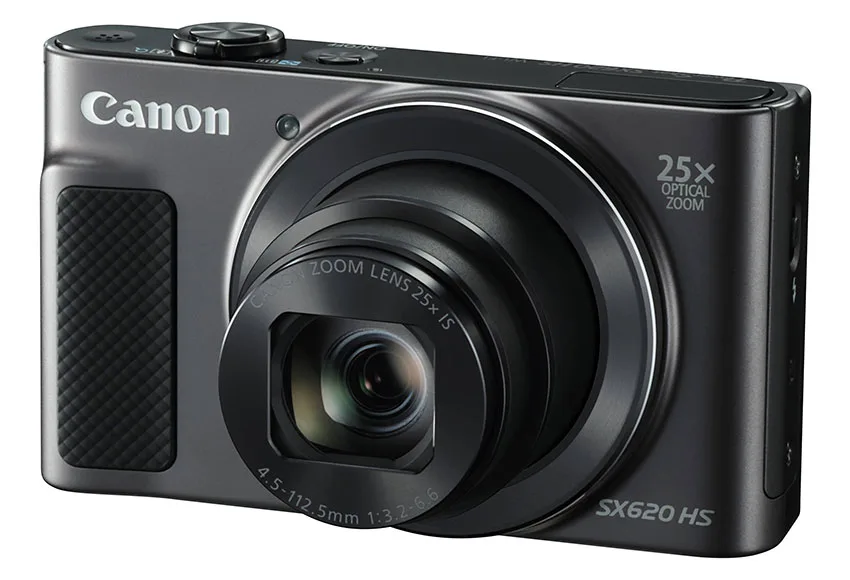 Canon PowerShot SX620 HS