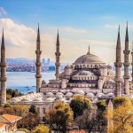 قیمت خرید خانه در استانبول