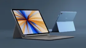 میت بوک ای