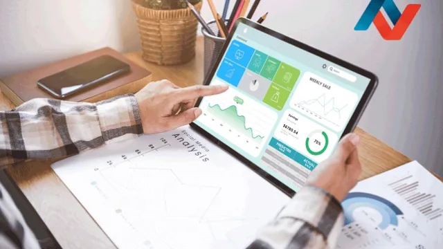 مشاوره سئو چطور به بهبود کسب و کار شما کمک می کند؟