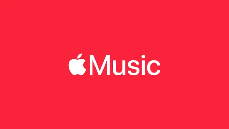 خرید اپل موزیک از سیب کده