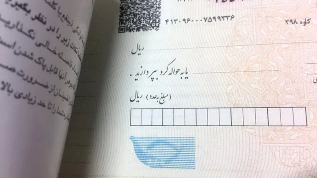 بررسی موارد مربوط به چک و بهترین روش ها برای اقدام نسبت به مطالبه چک 
