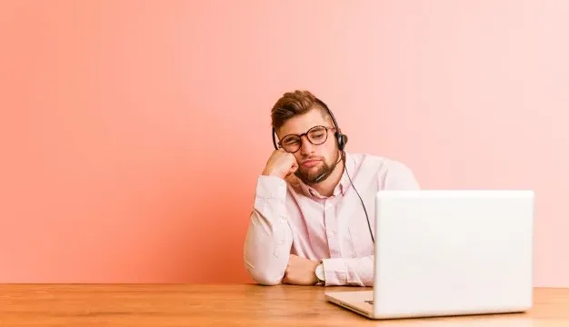 راه های افزایش بهره وری سیستم های تلفنی