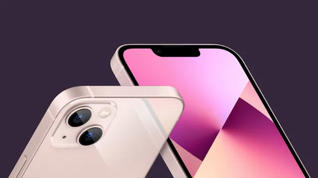 آیفون 14 پرو به USB-C‌ مجهز می‌شود