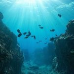50 حقیقت جالب در مورد اقیانوس آرام