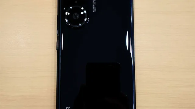 Honor 60 (1)