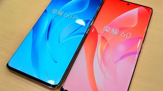 Honor 60 (2)
