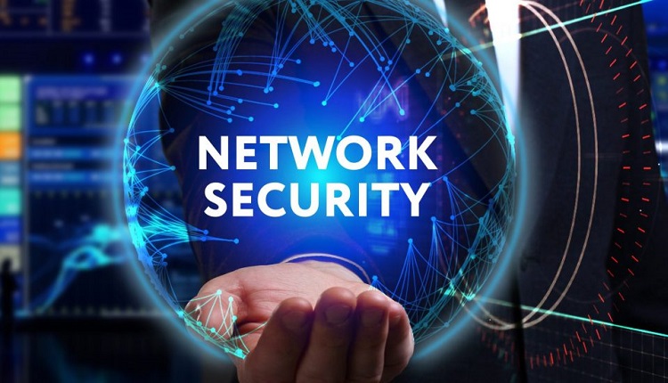 چگونه با استفاده از دوره های سیسکو متخصص امنیت شبکه شویم؟