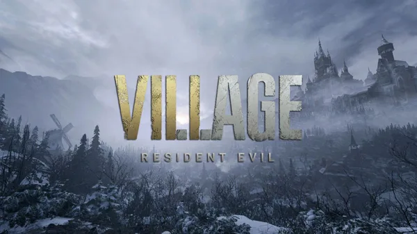 Resident Evil: Village