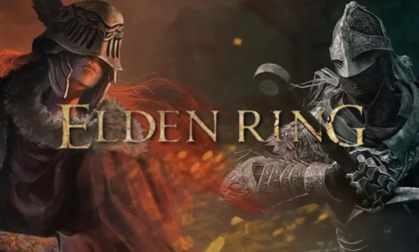 Elden Ring