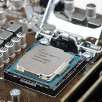 راه‌کارهایی برای کاهش دمای پردازنده (CPU) در لپ تاپ و رایانه دسکتاپ