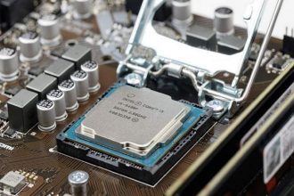 راه‌کارهایی برای کاهش دمای پردازنده (CPU) در لپ تاپ و رایانه دسکتاپ
