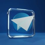 آپدیت تلگرام 8.3