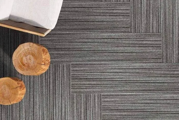 آنچه برای خرید موکت اداری باید بدانید 