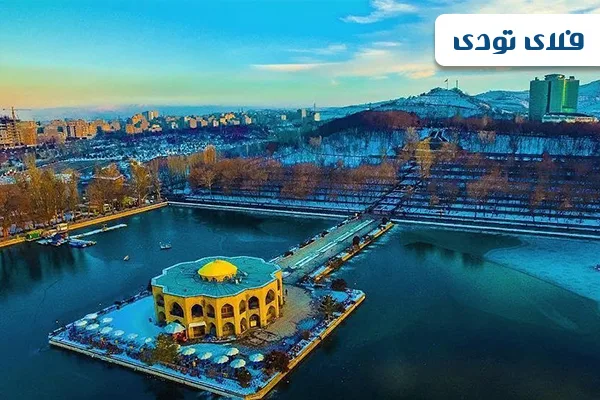 اسنپدراگون 8 نسل 1