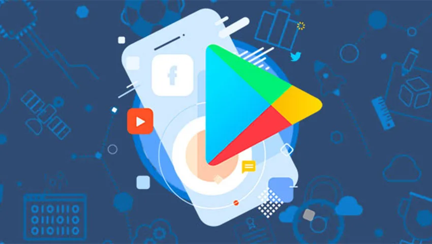 آموزش حذف دسته جمعی برنامههای اندروید با Multi App Uninstaller