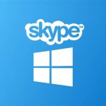 اسکایپ ویندوز 10