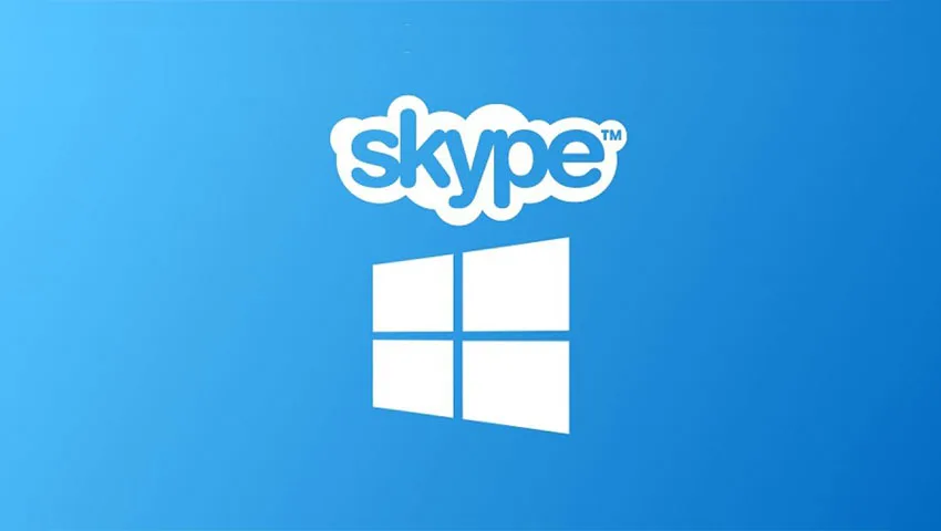 چگونه مانع نصب خودکار اسکایپ (Skype) در ویندوز 10 شویم؟