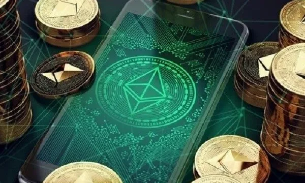 بهترین کیف پول ارز دیجیتال چیست؟