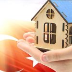 کاهش قیمت لیر و هجوم ایرانیان برای خرید خانه در ترکیه