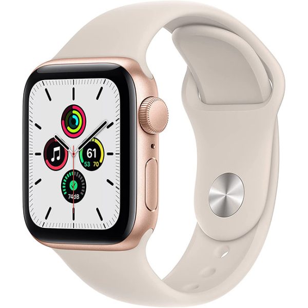 Apple Watch SE