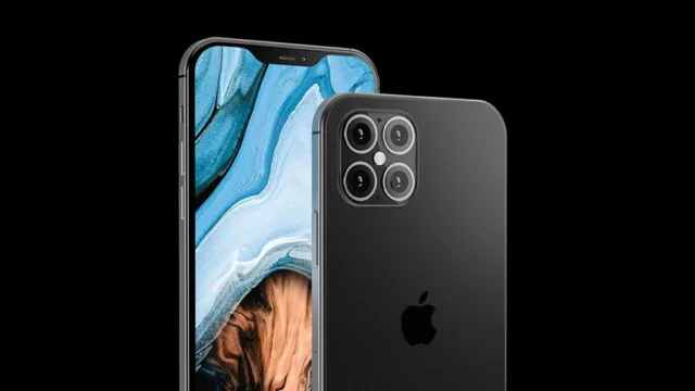 آیفون 15 پرو بدون شیار سیم کارت