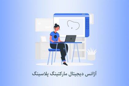 استوری بورد در موشن گرافیک چیست؟