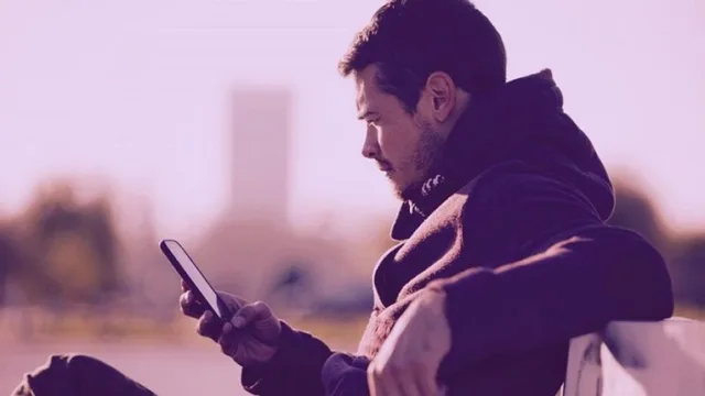آیا شماره مجازی قابل ردیابی است