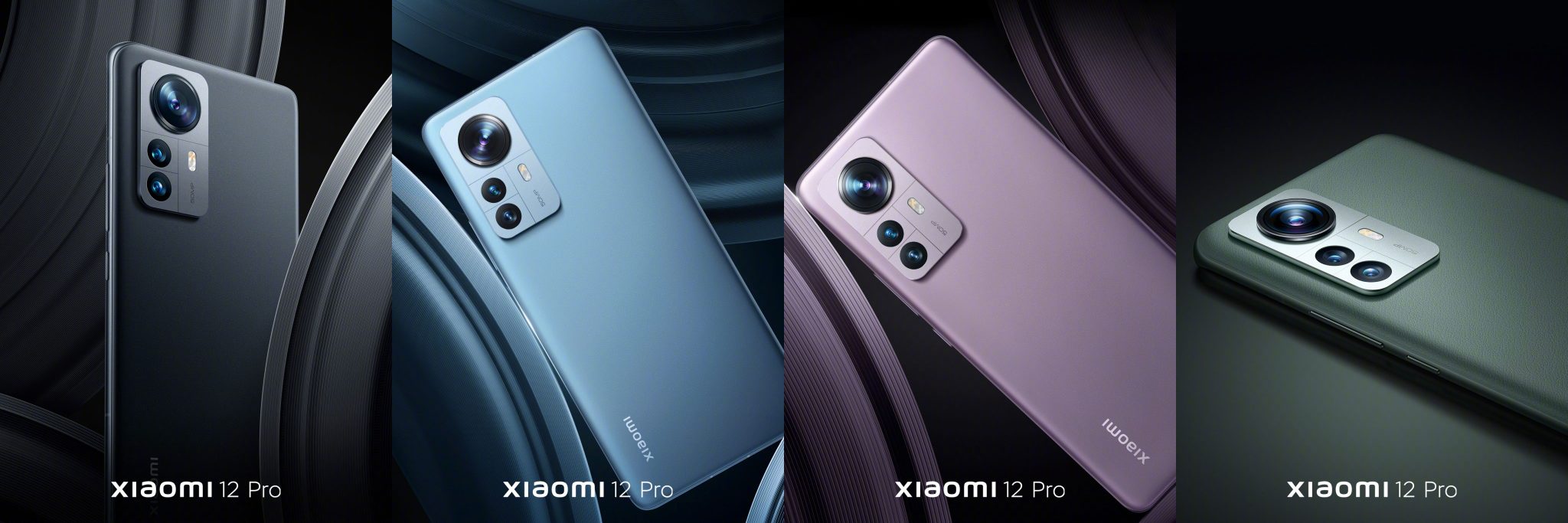Xiaomi 12 pro 12 256 ru. Xiaomi 12 Pro 8/256. Xiaomi 12 Pro Camera. Xiaomi m12. Xiaomi 12 OTG.