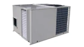 اکونوپک چیست و چه کاربردی دارد؟