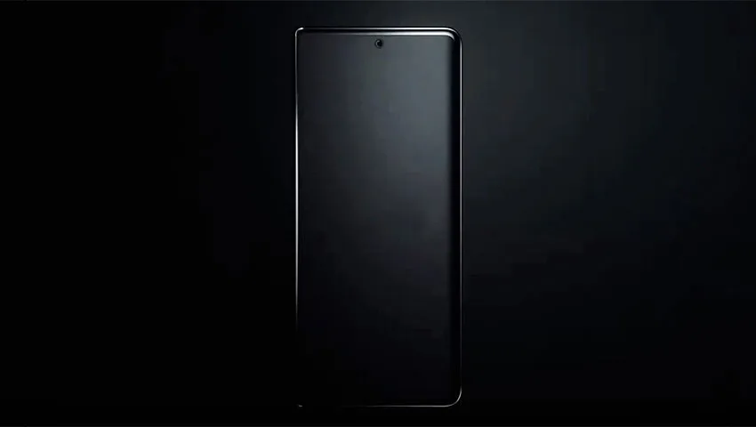 آنر مجیک 5