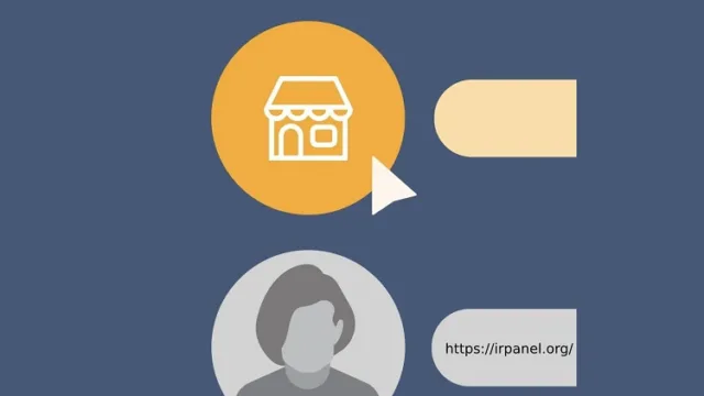 ای ار پنل (IRPanel) ارزان‌ترین پنل فالوور ایرانی