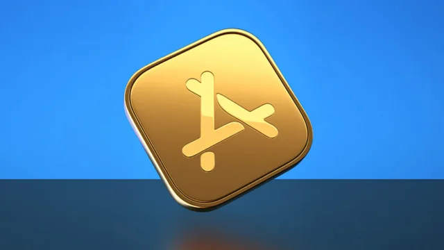 بهترین برنامه ها و بازی های اپ استور در سال 2021
