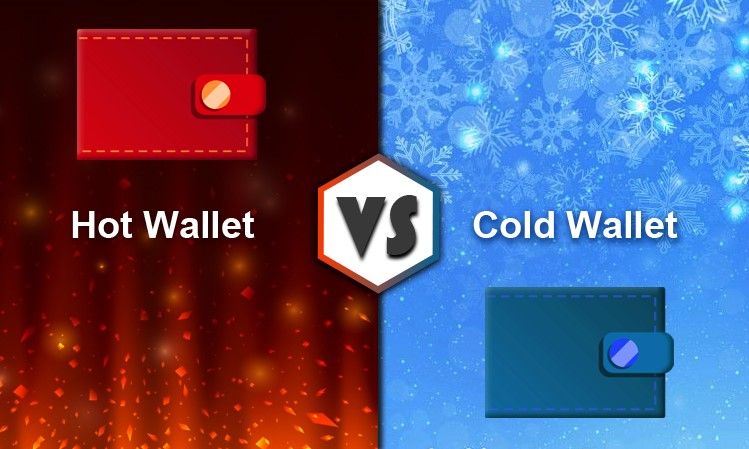 کیف پول دیجیتال