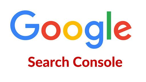 سرچ کنسول گوگل