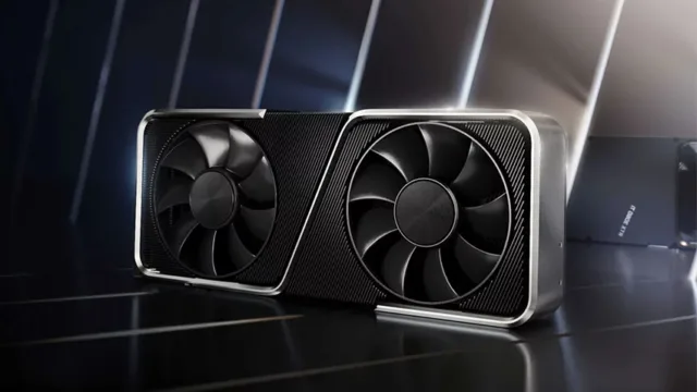 RTX 3080 Ti
