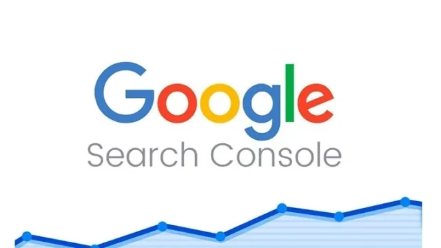 سرچ کنسول گوگل چیست و چگونه کار با آن را بیاموزیم؟