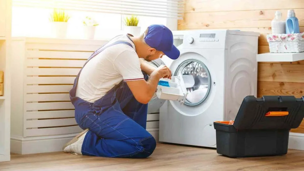 اهمیت سرویس منظم محصولات خانگی در چیست