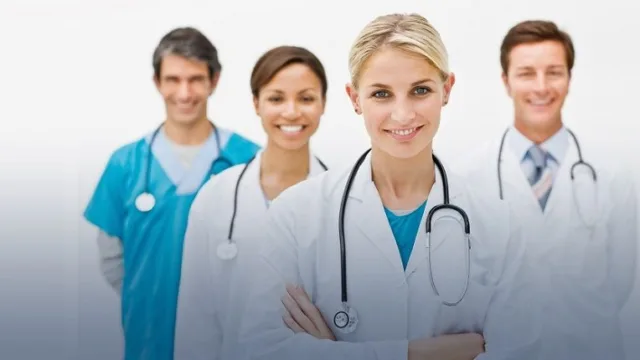 تاثیرات پزشک عمومی در درمان و تشخیص بیماری ها
