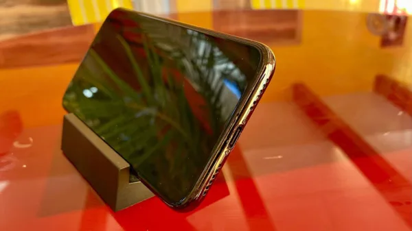 آیفون مجهز به USB-C