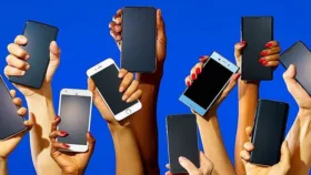 هنگام خرید موبایل باید به چه نکاتی توجه کنیم؟