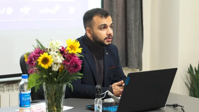 نشست خبری سمینار سیستم سازی و تیم سازی برگزار شد