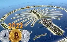 در سال 2022 چه رویدادهای بر بازار ارز دیجیتال موثر است؟