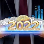 در سال 2022 چه رویدادهای بر بازار ارز دیجیتال موثر است؟